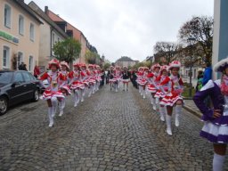 fg-esb-2014-rathaussturm-102