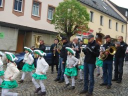 fg-esb-2014-rathaussturm-104