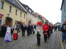 fg-esb-2014-rathaussturm-105