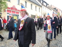 fg-esb-2014-rathaussturm-106