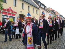 fg-esb-2014-rathaussturm-107