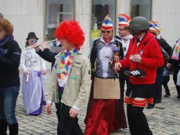 fg-esb-2014-rathaussturm-109