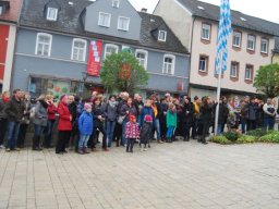 fg-esb-2014-rathaussturm-110