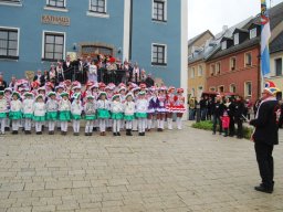 fg-esb-2014-rathaussturm-113