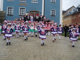 fg-esb-2014-rathaussturm-114