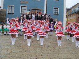 fg-esb-2014-rathaussturm-117