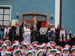 fg-esb-2014-rathaussturm-118