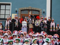 fg-esb-2014-rathaussturm-119