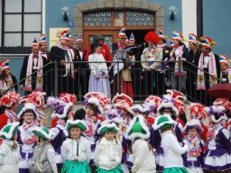 fg-esb-2014-rathaussturm-120