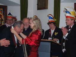 fg-esb-2014-rathaussturm-121