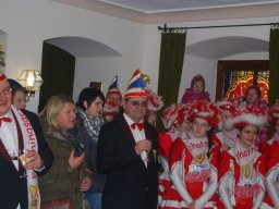 fg-esb-2014-rathaussturm-122