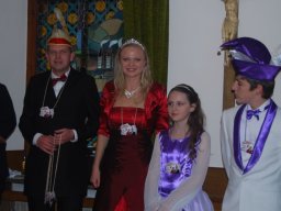 fg-esb-2014-rathaussturm-124