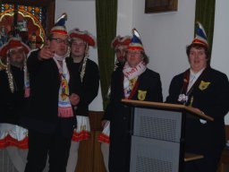 fg-esb-2014-rathaussturm-125