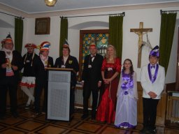 fg-esb-2014-rathaussturm-126