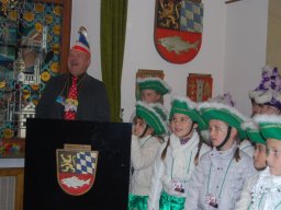 fg-esb-2014-rathaussturm-127