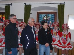 fg-esb-2014-rathaussturm-128