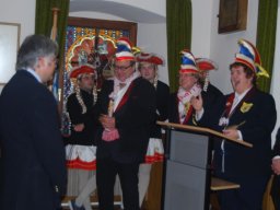 fg-esb-2014-rathaussturm-129