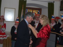 fg-esb-2014-rathaussturm-130