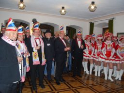 fg-esb-2014-rathaussturm-131