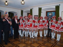 fg-esb-2014-rathaussturm-132