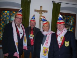 fg-esb-2014-rathaussturm-134