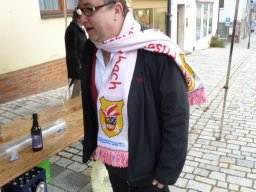 fg-esb-2014-rathaussturm-147