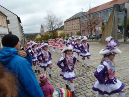 fg-esb-2014-rathaussturm-148