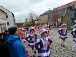 fg-esb-2014-rathaussturm-149