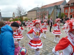 fg-esb-2014-rathaussturm-150