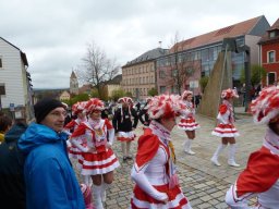 fg-esb-2014-rathaussturm-151