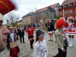 fg-esb-2014-rathaussturm-152