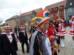 fg-esb-2014-rathaussturm-153