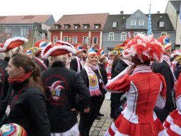 fg-esb-2014-rathaussturm-154