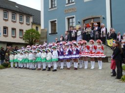 fg-esb-2014-rathaussturm-155