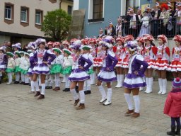 fg-esb-2014-rathaussturm-157