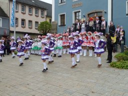 fg-esb-2014-rathaussturm-158