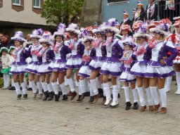 fg-esb-2014-rathaussturm-159