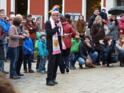 fg-esb-2014-rathaussturm-160