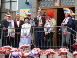 fg-esb-2014-rathaussturm-161