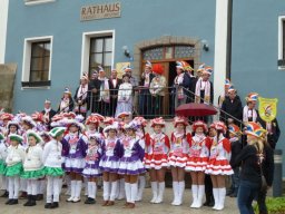 fg-esb-2014-rathaussturm-162