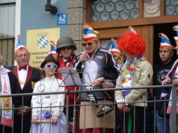 fg-esb-2014-rathaussturm-163