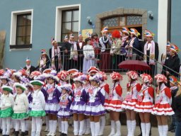 fg-esb-2014-rathaussturm-164