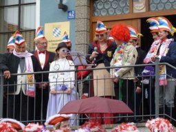 fg-esb-2014-rathaussturm-165