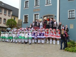 fg-esb-2014-rathaussturm-166