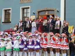 fg-esb-2014-rathaussturm-167