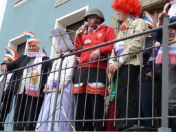 fg-esb-2014-rathaussturm-168