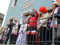 fg-esb-2014-rathaussturm-169