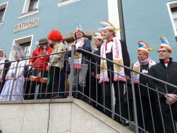 fg-esb-2014-rathaussturm-170