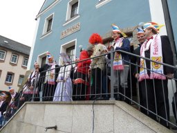 fg-esb-2014-rathaussturm-171