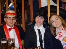 Session 2015 &raquo; 15-01-23-prunksitzung